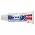 P&G Crest Cavity Protection Toothpaste 0.85 oz., 240PK 30501